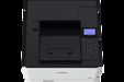 Impresora L&aacute;ser Canon i-SENSYS LBP673Cdw II Color WiFi image number null