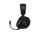 Auriculares Corsair Void RGB Wireless V2 Negro image number null