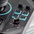 Base Joystick Thrusmaster SOL-R 5 H. E. A. R. T.  HOTAS PC image number null