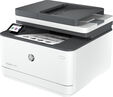 Impresora Multifunci&oacute;n L&aacute;ser HP LaserJet Pro MFP 3102fdn image number null