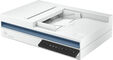 Esc&aacute;ner de Mesa HP ScanJet Pro 3600 f1 image number null