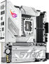 Placa Base Asus ROG Strix B860-G Gaming WiFi image number null
