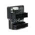 Thermal Grizzly WireView GPU 2x 8-Pin PCIe - Reverse image number null