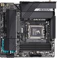 Placa Base Gigabyte B650M Aorus Elite AX image number null
