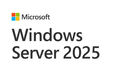 Microsoft Windows Server CAL 2022 5 Usuarios Cliente Portuguese image number null