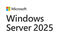 Microsoft Windows Server CAL 2022 5 Usuarios Cliente Portuguese