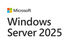 Microsoft Windows Server CAL 2022 5 Usuarios Cliente Portuguese image number null