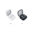 Earbuds Samsung Galaxy Buds 4 Bluetooth Negro image number null