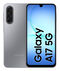 Smartphone Samsung Galaxy A17 5G 6.7" (4 / 128GB) 90Hz Gris