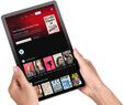 Tablet Lenovo Tab M10 Plus (3rd Gen) 2023 10.61" (4GB/128GB) 2K WiFi Cinzento image number null