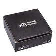 Adaptador SC3 Simucube Quick Release Ascher Racing image number null
