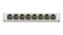 Switch D-Link GO-SW-8G 8 Portas Gigabit image number null