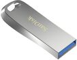Pen SanDisk Ultra Luxe 256GB USB3.2 image number null