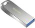 Pen SanDisk Ultra Luxe 256GB USB3.2 image number null