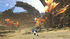 Juego Nintendo Switch Xenoblade Chronicles 3 image number null