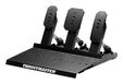 Pedais Thrustmaster Raceline Pedals III LC PC / PS5 /PS4 / XONE /XSERIES image number null