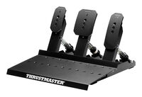 Pedais Thrustmaster Raceline Pedals III LC PC / PS5 /PS4 / XONE /XSERIES
