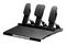 Pedais Thrustmaster Raceline Pedals III LC PC / PS5 /PS4 / XONE /XSERIES
