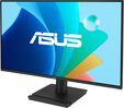 Monitor ASUS Gaming 25" VA259HGA IPS FHD 120Hz 1ms Adaptive-Sync ASUS Eye Care Gaming image number null