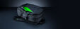 Mochila Razer Rogue V3 15.6" Negro image number null