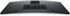 Monitor Curvo Dell P Series 34" P3424WE IPS WQHD Ethernet + USB-C (90W) image number null