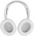 Auriculares SteelSeries Arctis Nova 5 Wireless/Bluetooth Blanco image number null