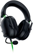 Auriculares Razer BlackShark V2 X 7.1 image number null