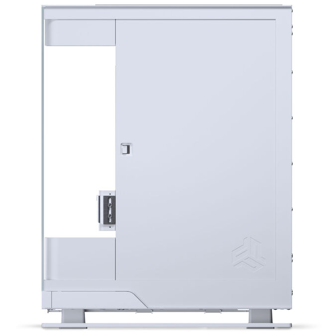 Caja ATX Phanteks Evolv Series X2 Matrix Vidro Temperado DRGB Blanco image number 7