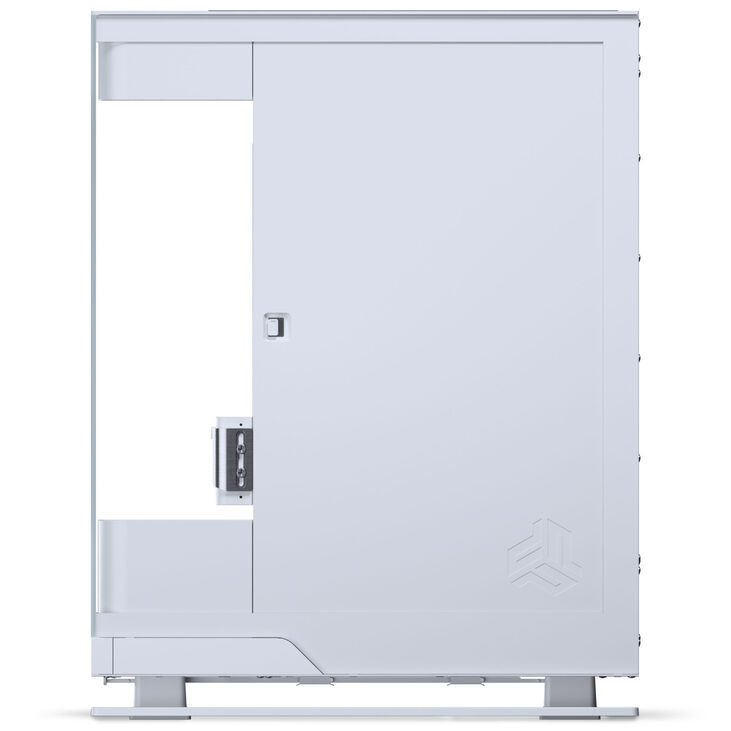 Caja ATX Phanteks Evolv Series X2 Matrix Vidro Temperado DRGB Blanco image number 7