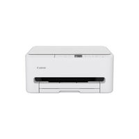 Multifunción Canon PIXMA TS6550i WiFi