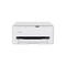 Multifunción Canon PIXMA TS6550i WiFi