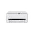 Multifunción Canon PIXMA TS6550i WiFi image number null