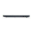 Port&aacute;til ASUS Expertbook B3 B3605 16" Core 7 150U 16GB DDR5 1TB WUXGA W11 Pro image number null