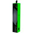 Alfombrilla Razer Gigantus V2 XXL image number null