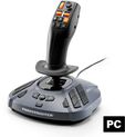 Joystick Thrustmaster SimTask Farming Stick PC image number null