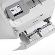 Impresora Multifunci&oacute;n L&aacute;ser Brother MFC-L8390CDW WiFi image number null