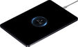 Tablet Xiaomi Pad 7 11.2" (8 / 128GB) 144Hz WiFi Gris Grafito + Teclado image number null