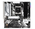 Asrock A620M Pro RS AMD A620 Z&oacute;calo AM5 micro ATX image number null