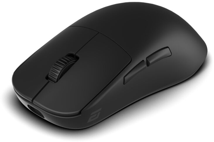 Ratón Gaming Endgame Gear OP1w 4k Wireless - Negro image number 3