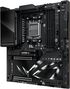 Placa Base Asus ROG Crosshair X870E Extreme image number null