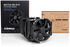 Ventilador CPU Noctua NH-D15 Chromax 140mm image number null
