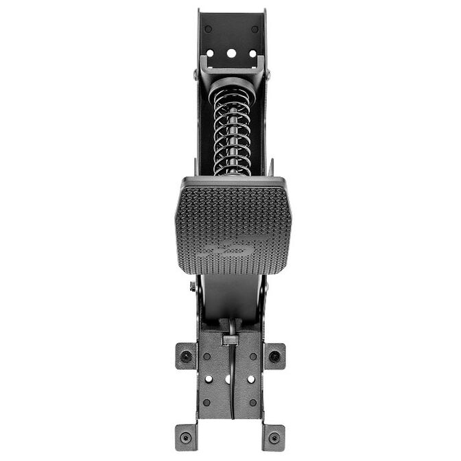 Pedal de Embraiagem Simagic C-P700 Ajust&aacute;vel image number 2