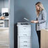 Impresora Láser Brother HL-L9430CDN Color image number null