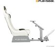 Silla Playseat&reg; Evolution White image number null