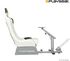 Silla Playseat® Evolution White image number null