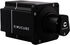 Base Volante Simucube 2 Sport (17 Nm) image number null