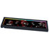 Pantalla Portable Lian Li 8.8" Negro image number null