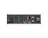 Placa Base MSI MAG Z790 TOMAHAWK MAX WIFI image number null