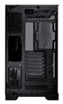 Caja E-ATX Lian Li O11 Dynamic EVO XL Preta Vidrio Templado image number null