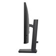 Monitor Dell Pro 27 E2726HS IPS Edge LED 27" FHD 16:9 100Hz image number null